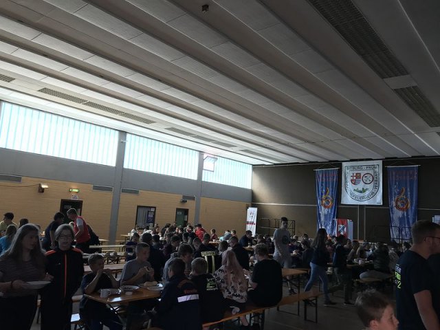 Zeltlager 2019 0109